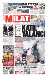 Milat