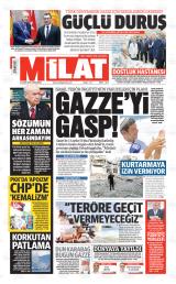 Milat