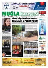 Muğla