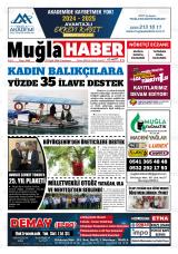 Muğla Haber